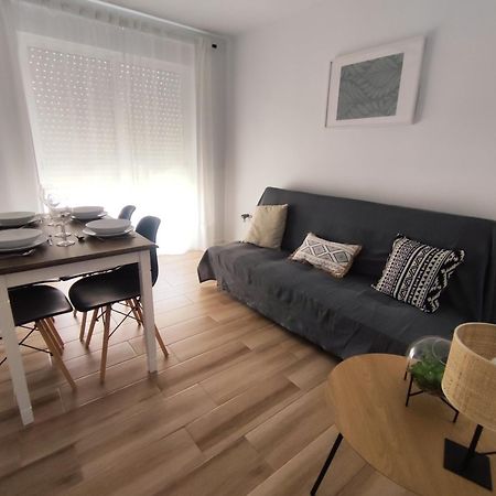 Apartamento 3 Habitaciones 2 Banos Sagunto エクステリア 写真