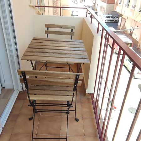 Apartamento 3 Habitaciones 2 Banos Sagunto エクステリア 写真