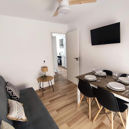 Apartamento 3 Habitaciones 2 Banos Sagunto エクステリア 写真