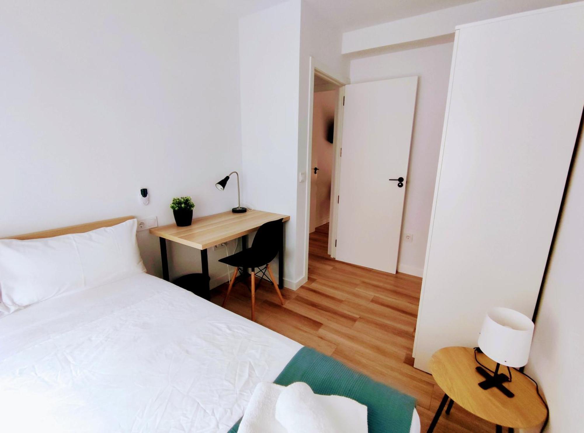 Apartamento 3 Habitaciones 2 Banos Sagunto エクステリア 写真