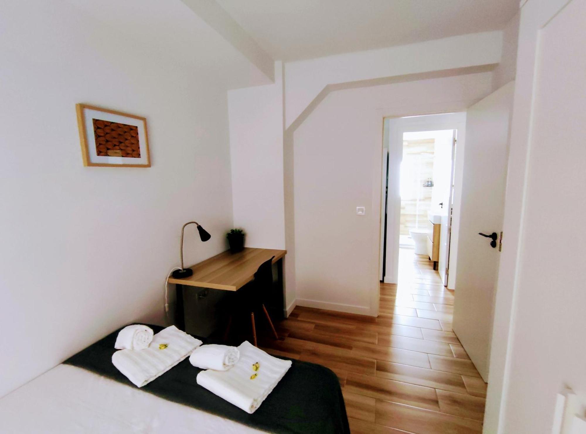 Apartamento 3 Habitaciones 2 Banos Sagunto エクステリア 写真